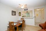 85 Pine Valley Road - Photo 17
