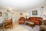 85 Pine Valley Road - Photo 18