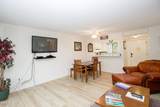 85 Pine Valley Road - Photo 19