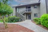 85 Pine Valley Road - Photo 2