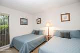 85 Pine Valley Road - Photo 21