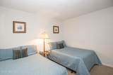 85 Pine Valley Road - Photo 22
