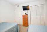 85 Pine Valley Road - Photo 23