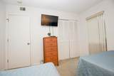 85 Pine Valley Road - Photo 24