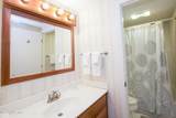 85 Pine Valley Road - Photo 25