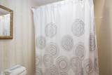 85 Pine Valley Road - Photo 26