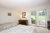 85 Pine Valley Road - Photo 27