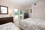 85 Pine Valley Road - Photo 28