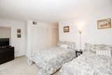 85 Pine Valley Road - Photo 29