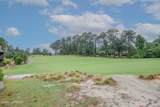 85 Pine Valley Road - Photo 3