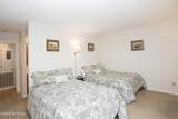 85 Pine Valley Road - Photo 30