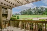 85 Pine Valley Road - Photo 31