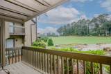 85 Pine Valley Road - Photo 32