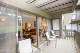 85 Pine Valley Road - Photo 33