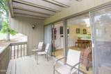 85 Pine Valley Road - Photo 34
