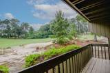 85 Pine Valley Road - Photo 35