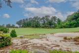 85 Pine Valley Road - Photo 36