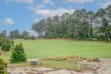 85 Pine Valley Road - Photo 37