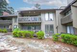 85 Pine Valley Road - Photo 5
