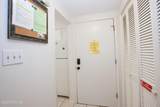 85 Pine Valley Road - Photo 6
