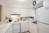 85 Pine Valley Road - Photo 7