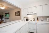 85 Pine Valley Road - Photo 8
