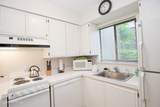 85 Pine Valley Road - Photo 9