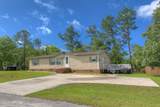 423 Gallinule Drive - Photo 1