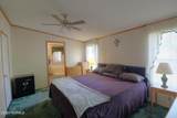 423 Gallinule Drive - Photo 10