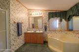 423 Gallinule Drive - Photo 11