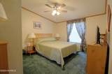 423 Gallinule Drive - Photo 12