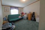 423 Gallinule Drive - Photo 14