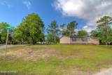 423 Gallinule Drive - Photo 2