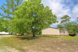 423 Gallinule Drive - Photo 3