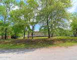 423 Gallinule Drive - Photo 4