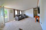 423 Gallinule Drive - Photo 5