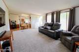 423 Gallinule Drive - Photo 6