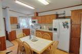 423 Gallinule Drive - Photo 7