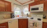 423 Gallinule Drive - Photo 8