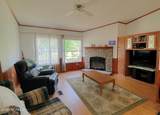 423 Gallinule Drive - Photo 9