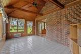 1009 Kris Drive - Photo 13