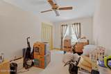1009 Kris Drive - Photo 23