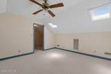 1009 Kris Drive - Photo 28