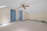 1009 Kris Drive - Photo 29