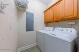 211 Venturi Drive - Photo 10