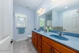 211 Venturi Drive - Photo 12