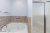 211 Venturi Drive - Photo 13