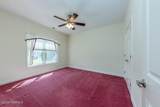 211 Venturi Drive - Photo 15