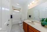 211 Venturi Drive - Photo 16