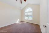 211 Venturi Drive - Photo 17